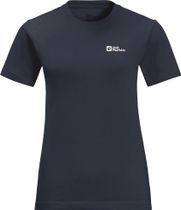 Essential T W
