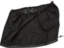 Spraycover Skirt