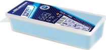 Syntec FF Bar BLU