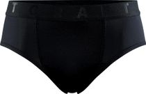 Core DRY Brief Men