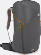 Airzone Ultra 36