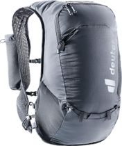 Ascender 7