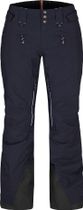 Women St Moritz Pants