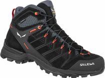 MS ALP Mate Mid Powertex