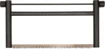 Cylinder Bush Saw