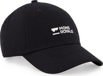 Original Cap