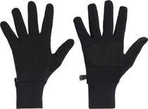 U Sierra Gloves