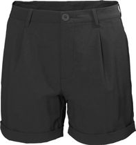 W Siren Shorts
