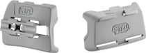 Mount for Caving Helmet