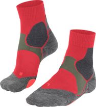 BC3 Unisex Biking Socken