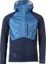 Isku II M XCT Jacket