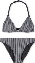 Surf State Triangle Bikini Set