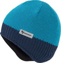 Igosch Mini Hat