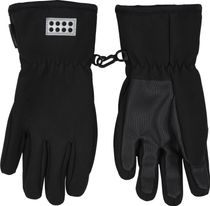 LWATLIN 705 - Softshell Glove