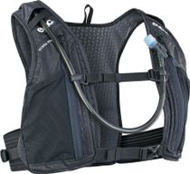 Hydro Pro 3 + Hydration Bladder 1,5
