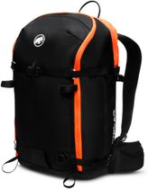 Tour 30 Women Removable Airbag 3.0 Ready