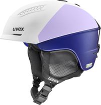 Ultra Pro