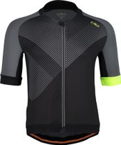 MAN T-shirt Bike