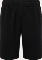 Relax Short 2.0