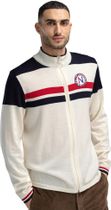 Paris Masculine Jacket
