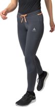 The Axalp Winter tights.