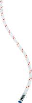 PUR Line 6 mm