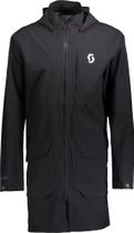 Jacket M