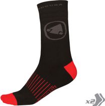 Thermolite II Socken (doppelpack)