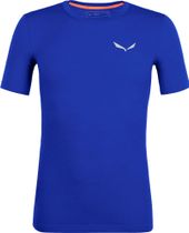 Zebru Fresh AMR M T-shirt