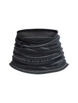 Adult Flexi Chute