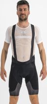 LTD Shield Bibshort