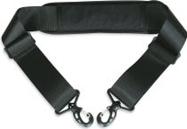 Carrying Strap 50mm