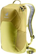 Speed Lite 13
