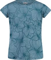 KID G T-shirt