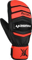 Worldcup Warrior Team Mitten