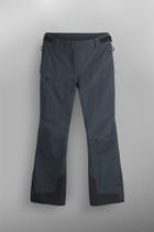 Eron 3L Pants