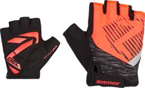 Cull-z Bike Glove Junior Unisex