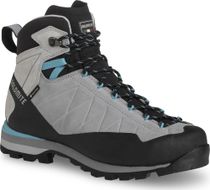 Shoe Crodarossa W's Hi GTX