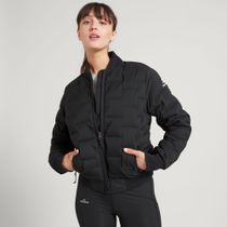 Federate Wmns Stretch Down BOM