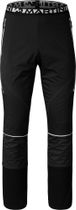 Giro Pants Uni