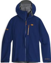 Men's Foray 3L Jacket