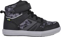 Casou Kids Boot WP