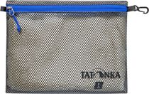 Zip Pouch 25 x 20cm