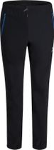 Evoque 2 Pants