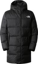 Mens Hydrenalite Down Mid