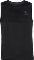 The Performance X-light eco Singlet Base Layer