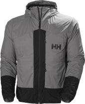 Odin BC LT Insulator Hood
