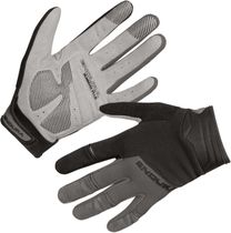 Damen Hummvee Plus Handschuh II