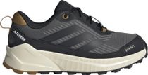 Terrex Trailmaker 2 RAIN.RDY Hiking Shoes Kids