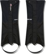 GTX II Gaiter AU Blk/Blk